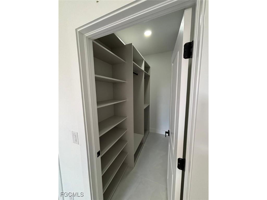 3601 28th Street SW Lehigh Acres FL 33976 2026003574 image27