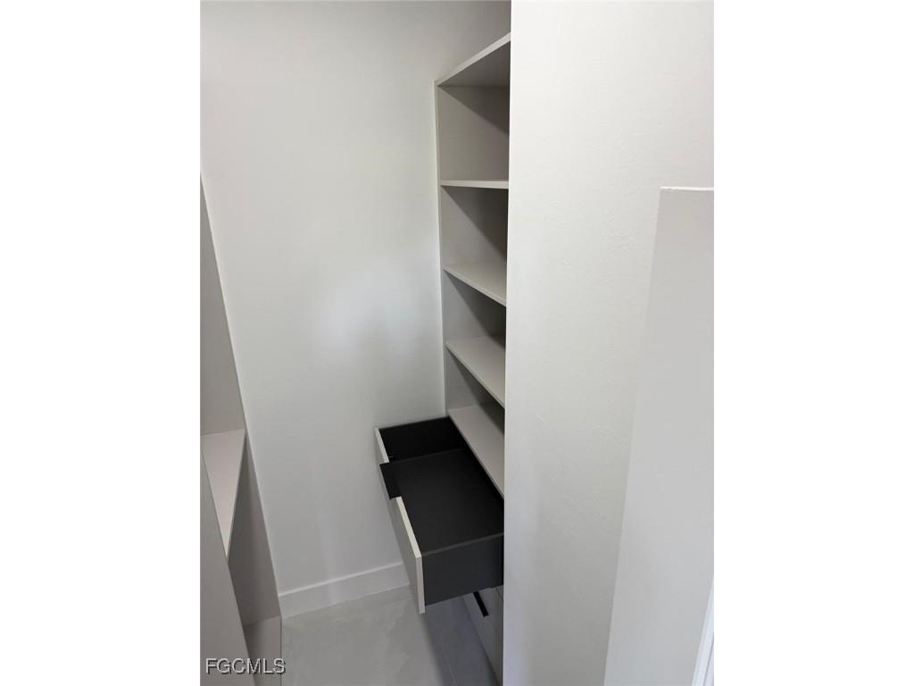 3601 28th Street SW Lehigh Acres FL 33976 2026003574 image28