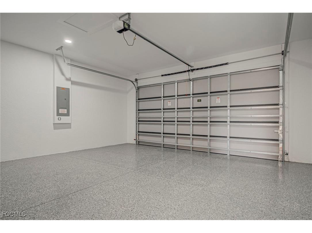 3601 28th Street SW Lehigh Acres FL 33976 2026003574 image29