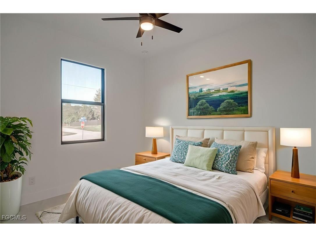 3601 28th Street SW Lehigh Acres FL 33976 2026003574 image3