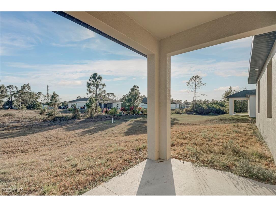 3601 28th Street SW Lehigh Acres FL 33976 2026003574 image30