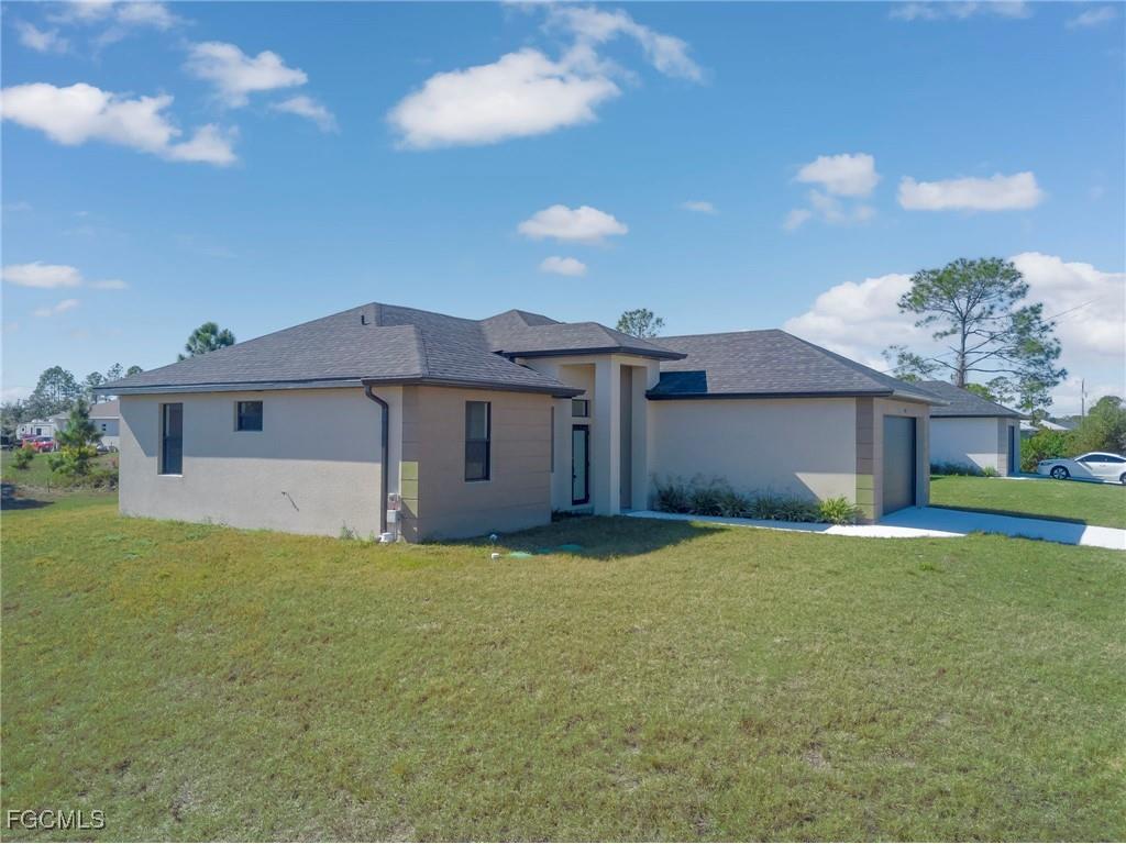 3601 28th Street SW Lehigh Acres FL 33976 2026003574 image31