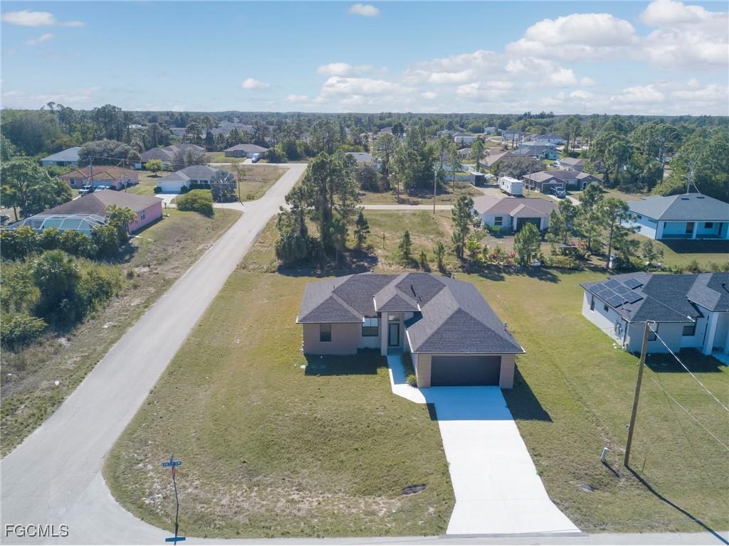 3601 28th Street SW Lehigh Acres FL 33976 2026003574 image32