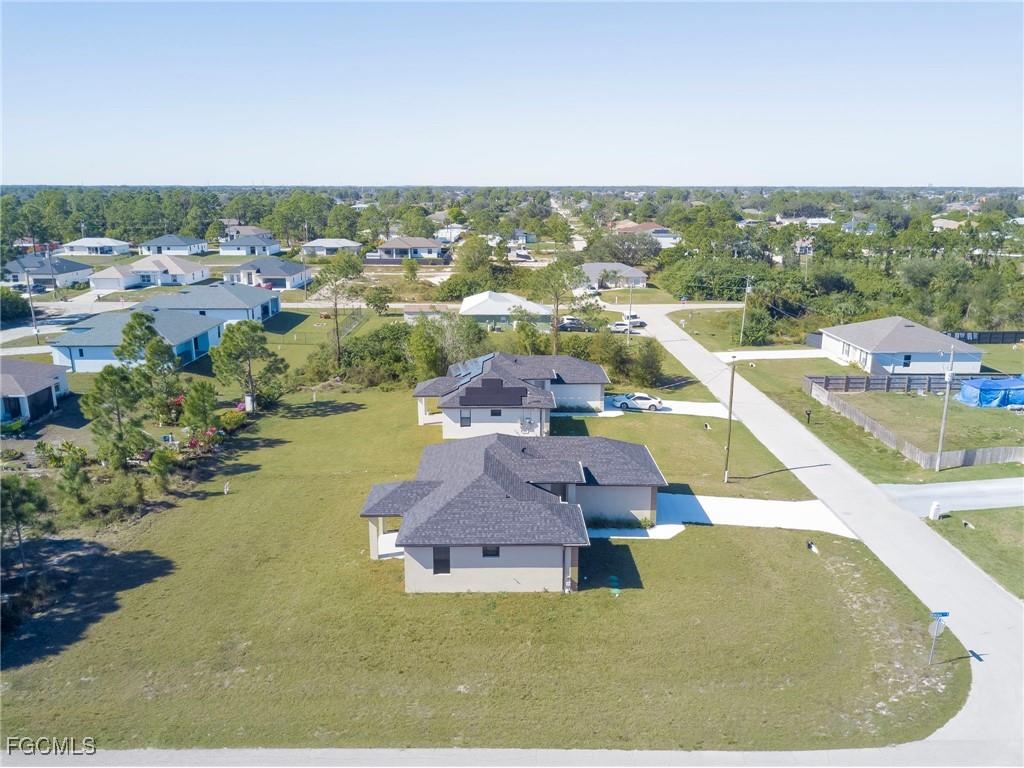 3601 28th Street SW Lehigh Acres FL 33976 2026003574 image33