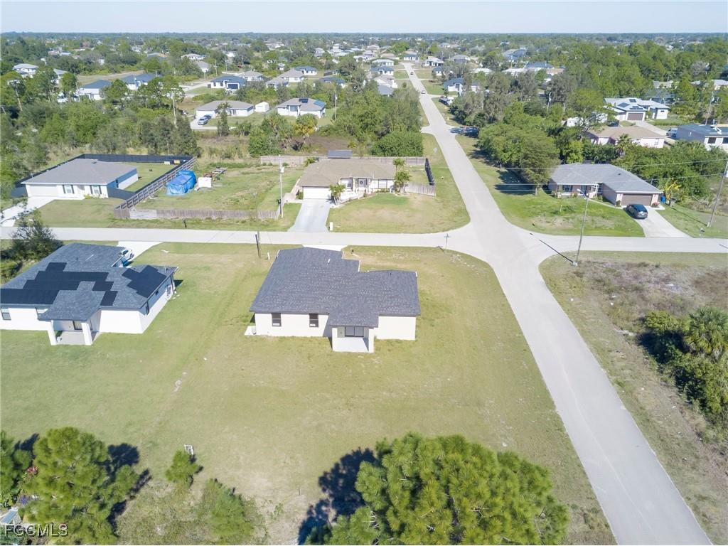 3601 28th Street SW Lehigh Acres FL 33976 2026003574 image34