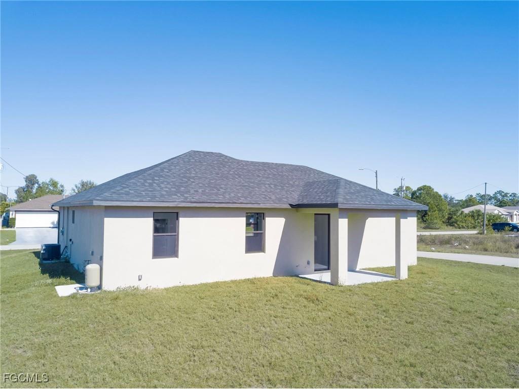 3601 28th Street SW Lehigh Acres FL 33976 2026003574 image35