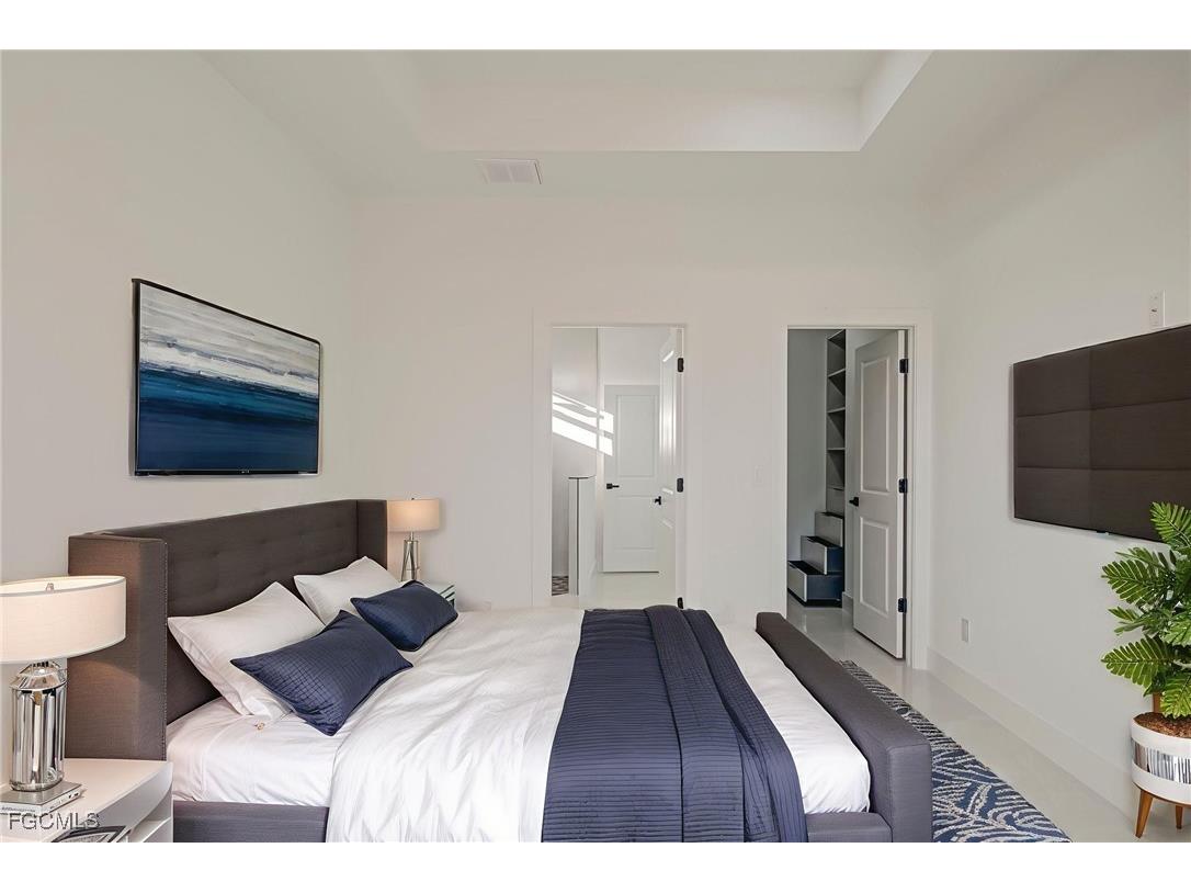 3601 28th Street SW Lehigh Acres FL 33976 2026003574 image5