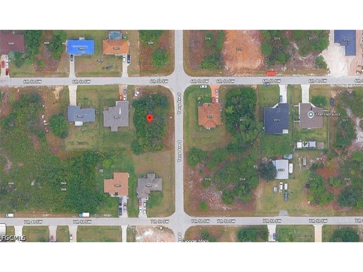 3601 6th Street SW Lehigh Acres FL 33976 2026023858 image2