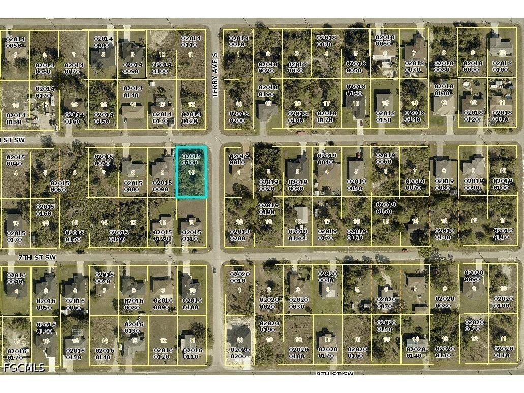 3601 6th Street SW Lehigh Acres FL 33976 2026023858 image3