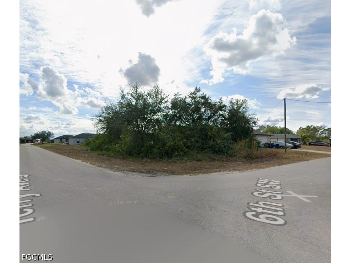 3601 6th Street SW Lehigh Acres FL 33976 2026023858 image4