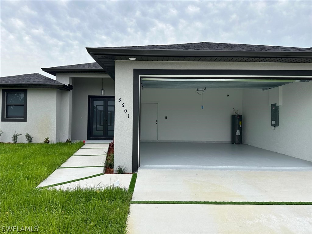 3601 7th St Sw Lehigh Acres FL 33976 224045135 image1