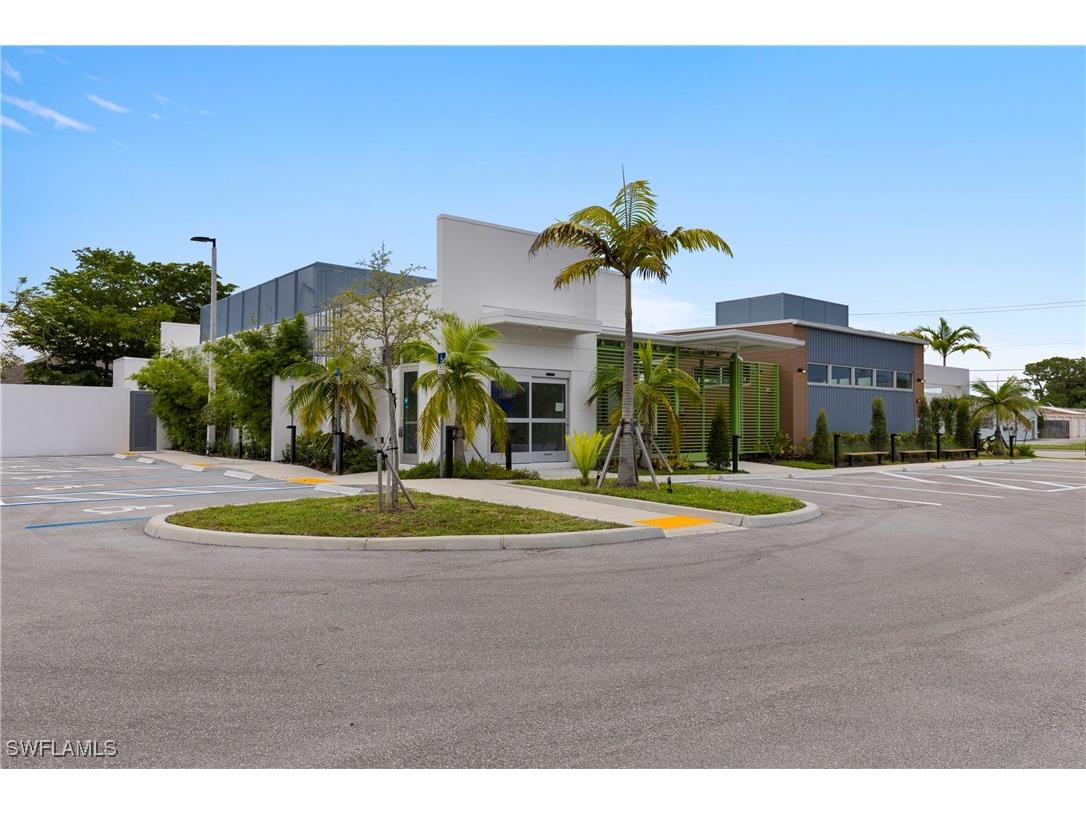 3601 Bonita Beach Road SW Bonita Springs FL 34134 225068804 image1