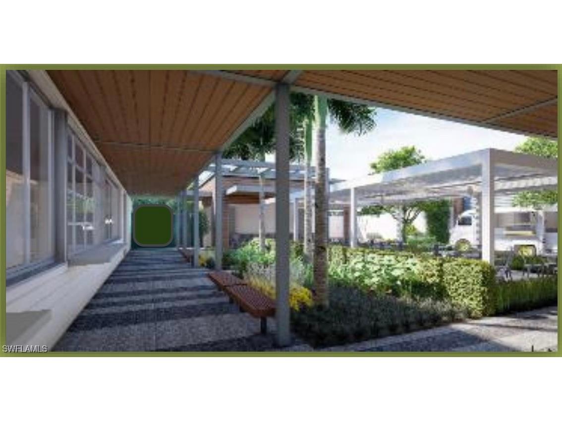 3601 Bonita Beach Road SW Bonita Springs FL 34134 225068804 image10