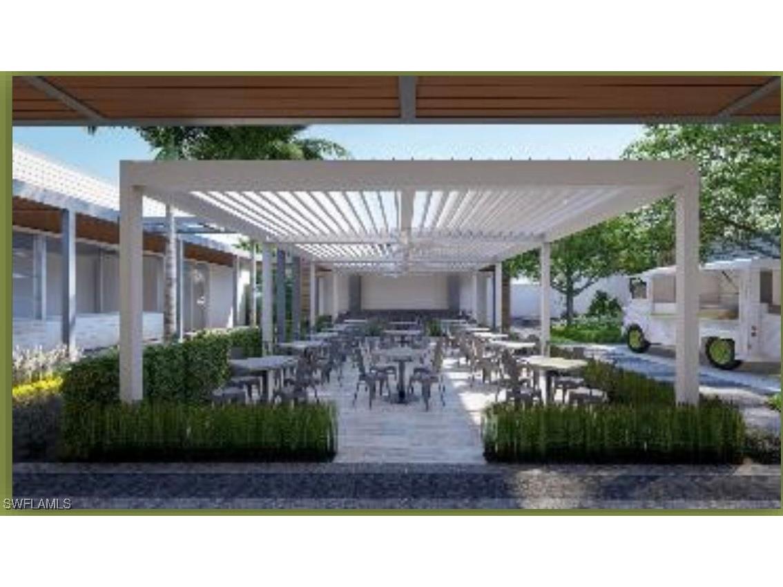 3601 Bonita Beach Road SW Bonita Springs FL 34134 225068804 image11