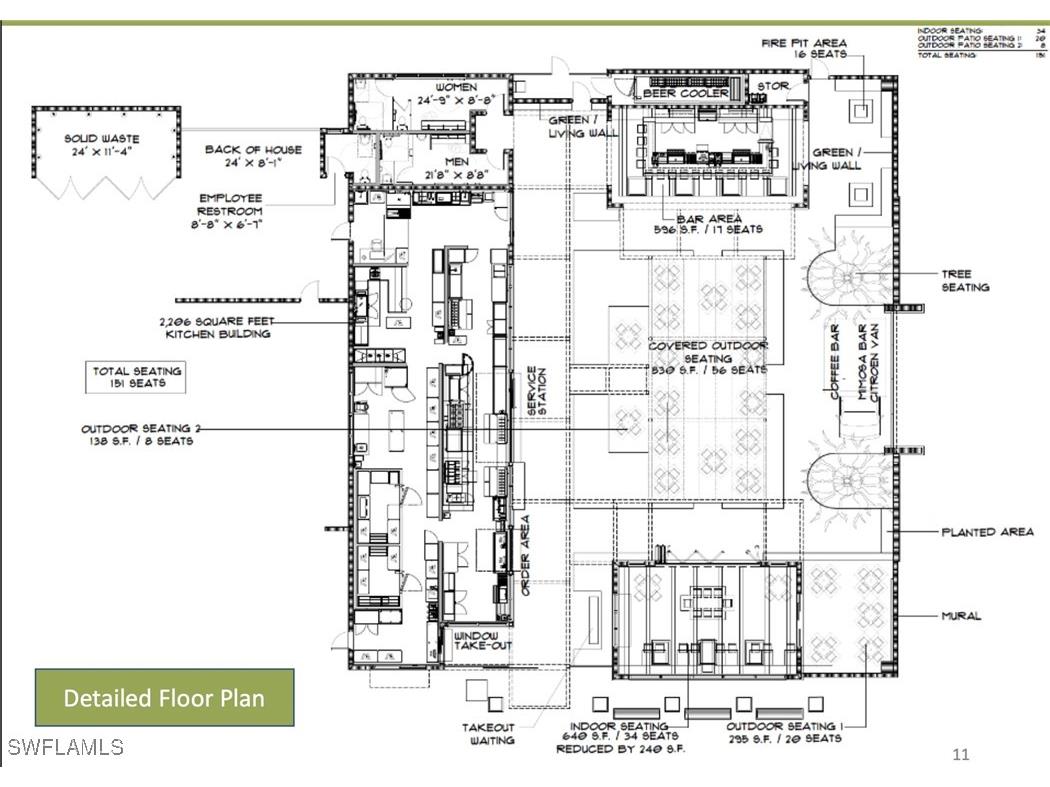 3601 Bonita Beach Road SW Bonita Springs FL 34134 225068804 image12