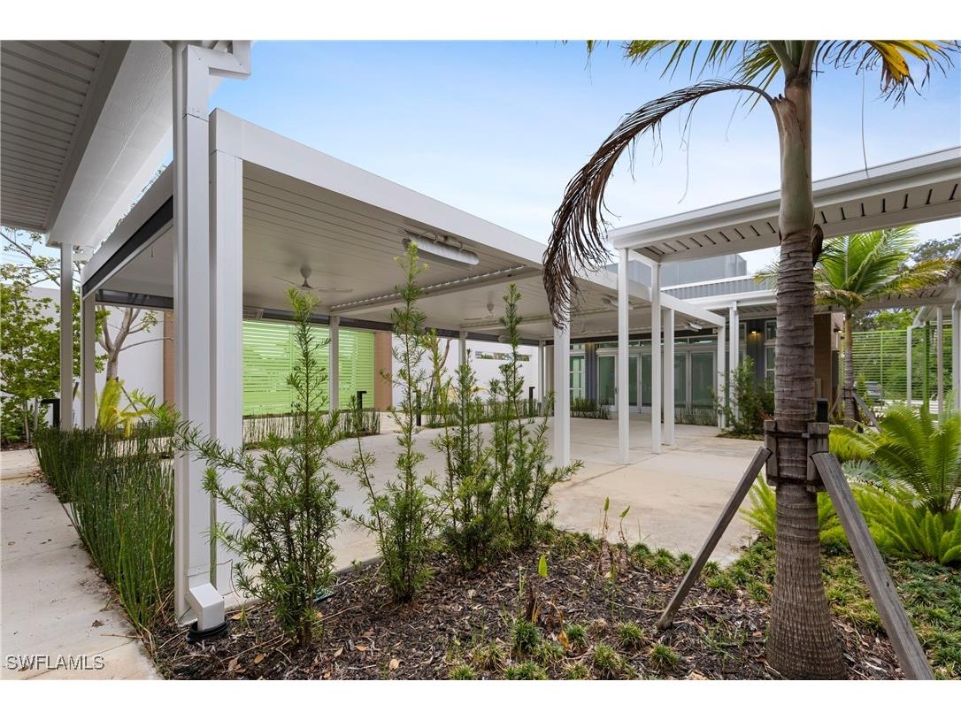 3601 Bonita Beach Road SW Bonita Springs FL 34134 225068804 image14