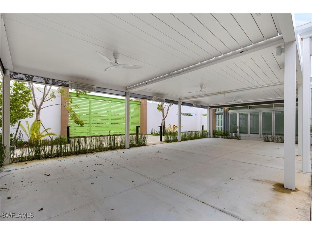 3601 Bonita Beach Road SW Bonita Springs FL 34134 225068804 image15