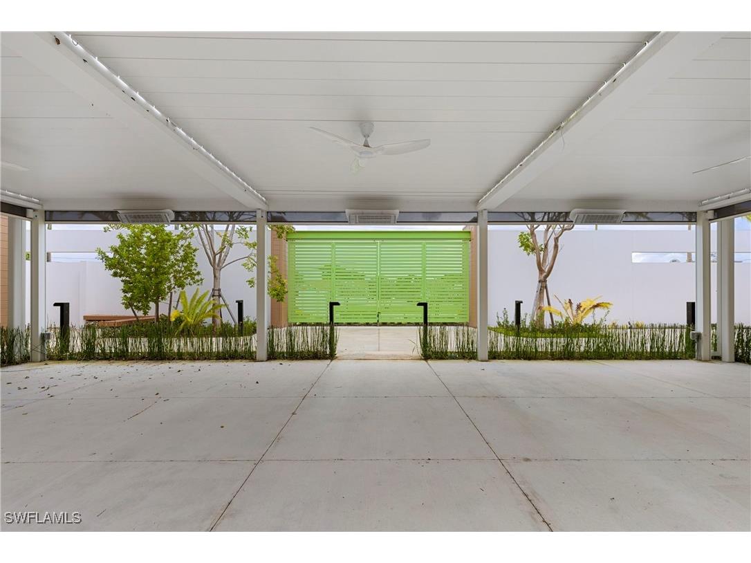 3601 Bonita Beach Road SW Bonita Springs FL 34134 225068804 image16