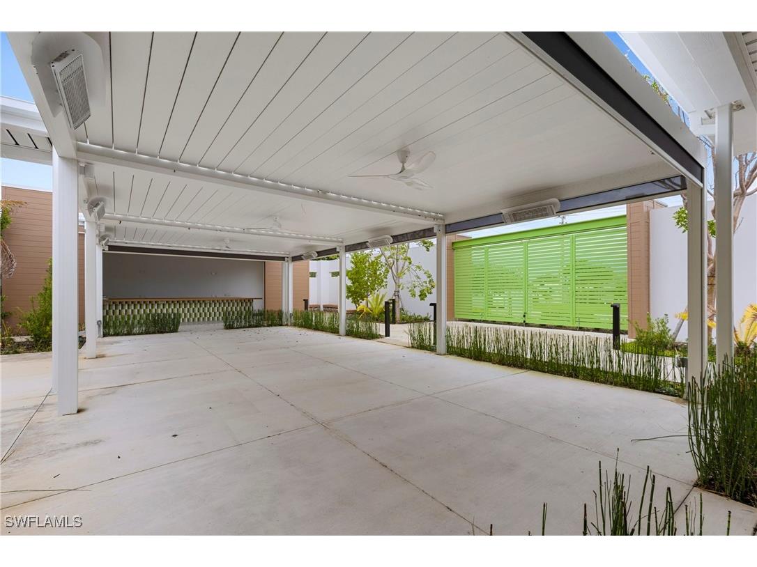 3601 Bonita Beach Road SW Bonita Springs FL 34134 225068804 image17