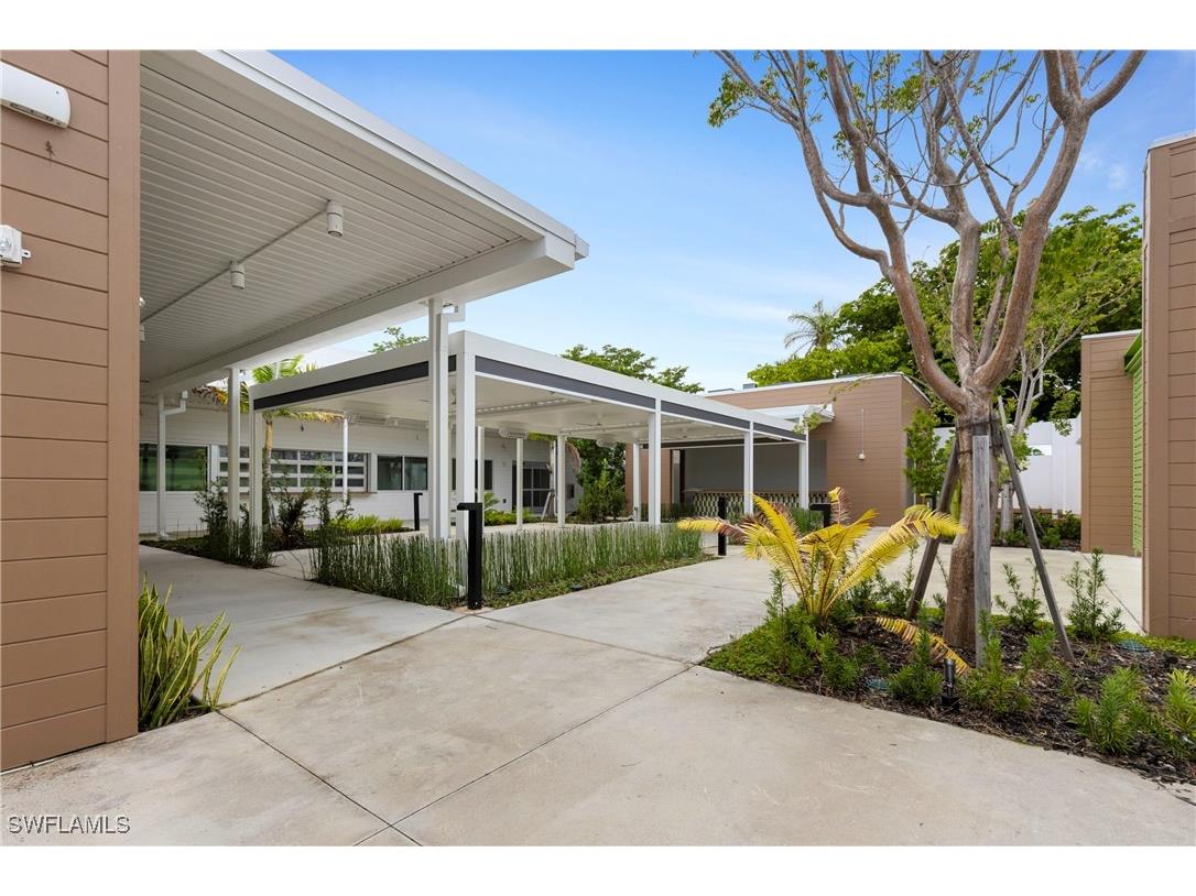 3601 Bonita Beach Road SW Bonita Springs FL 34134 225068804 image18