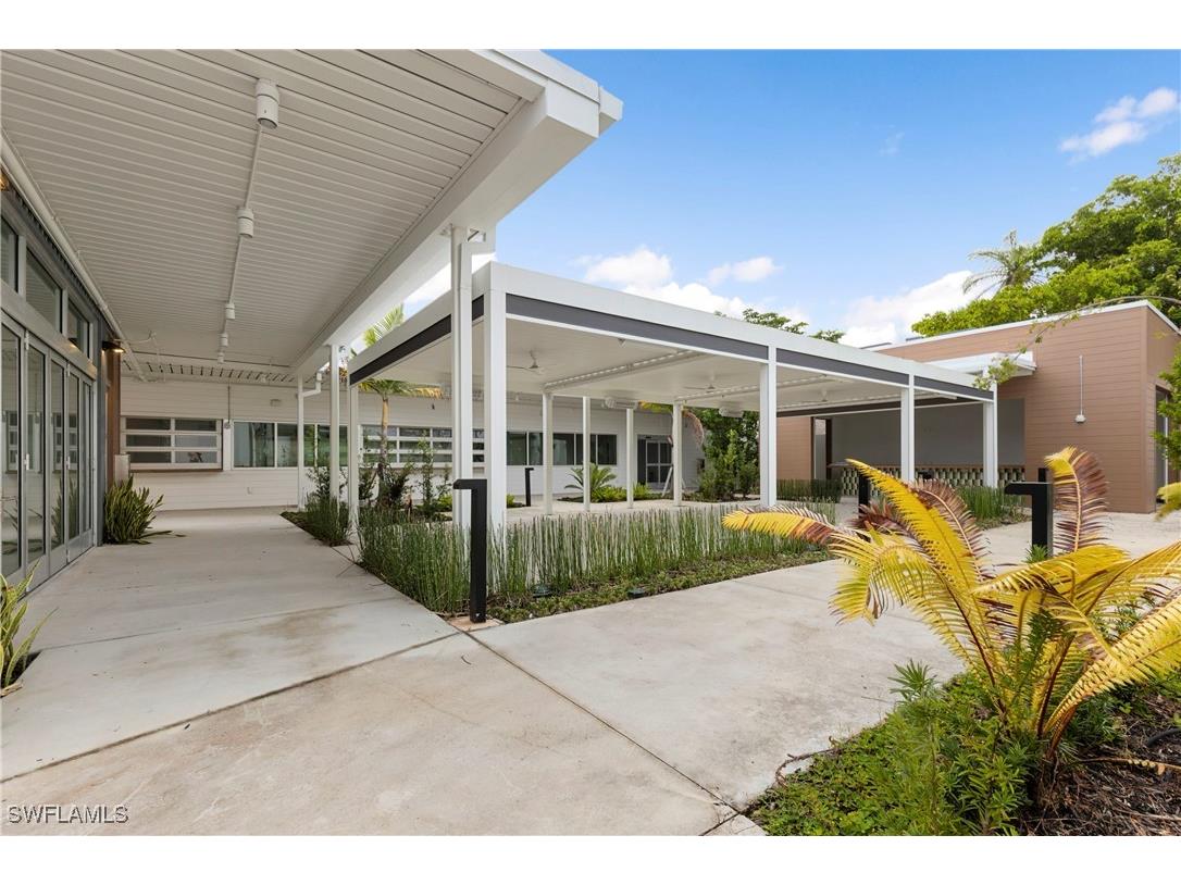 3601 Bonita Beach Road SW Bonita Springs FL 34134 225068804 image19