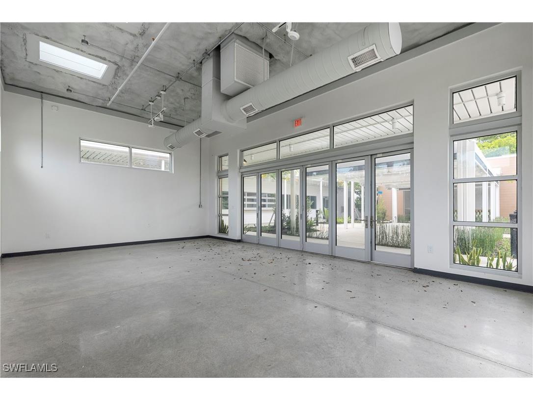 3601 Bonita Beach Road SW Bonita Springs FL 34134 225068804 image20