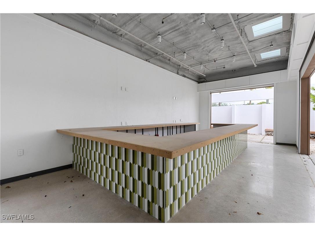 3601 Bonita Beach Road SW Bonita Springs FL 34134 225068804 image21