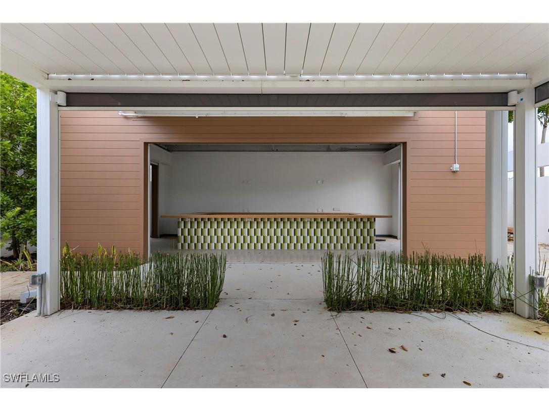 3601 Bonita Beach Road SW Bonita Springs FL 34134 225068804 image22