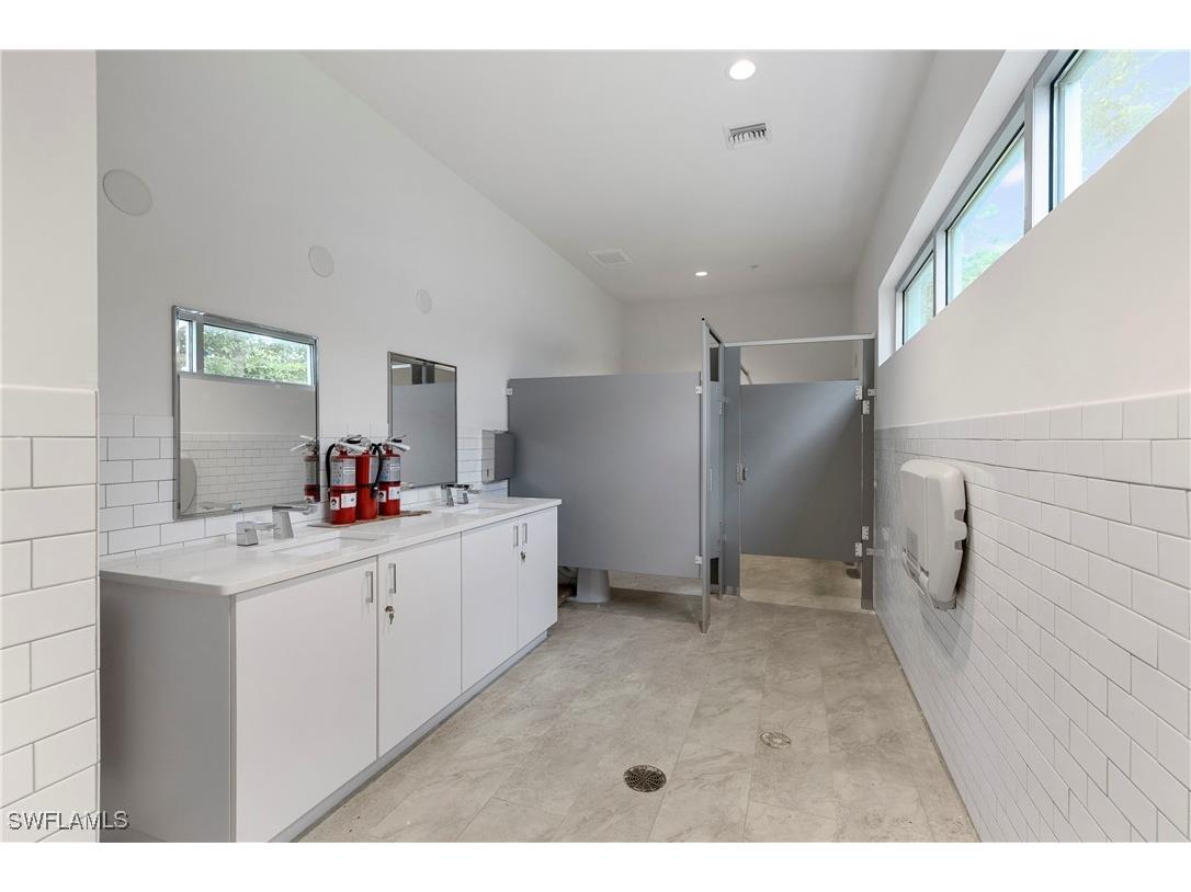 3601 Bonita Beach Road SW Bonita Springs FL 34134 225068804 image23