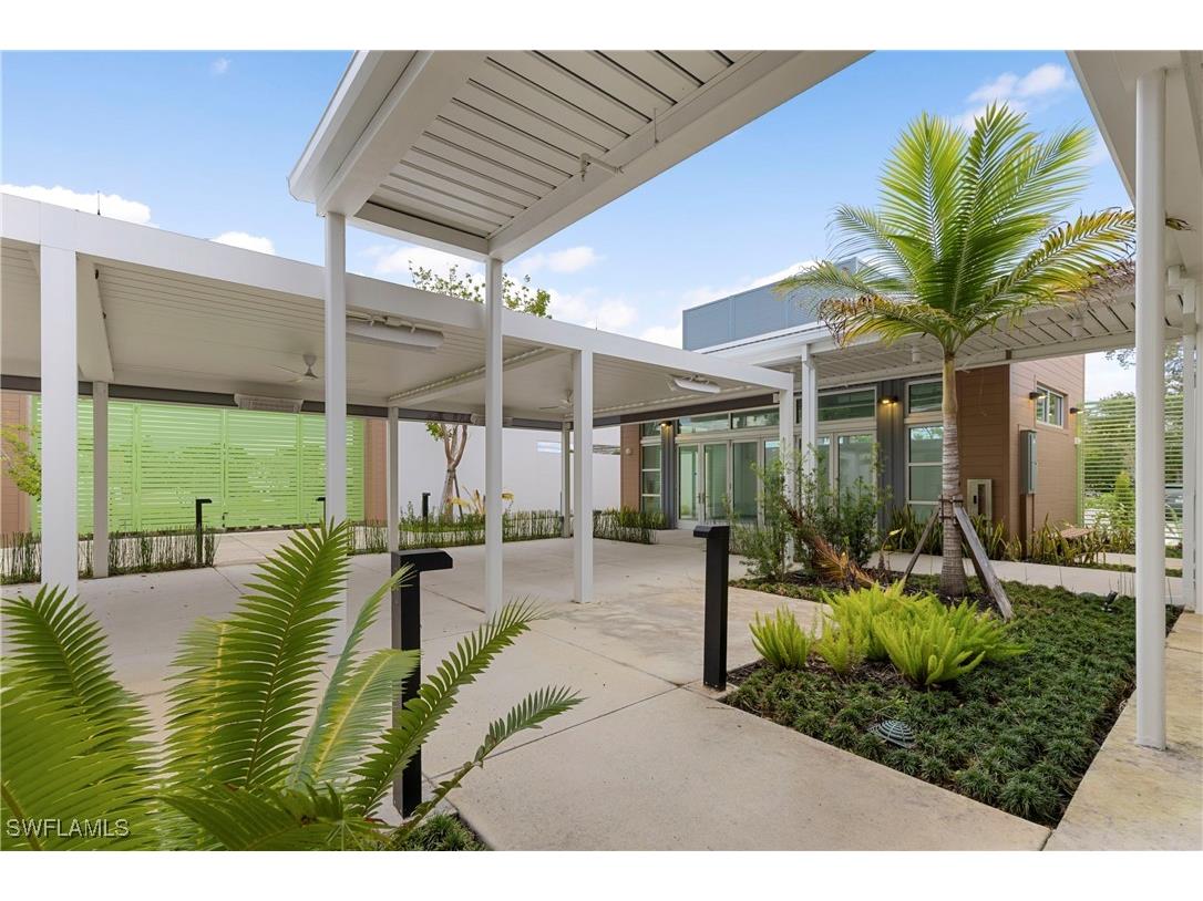 3601 Bonita Beach Road SW Bonita Springs FL 34134 225068804 image24