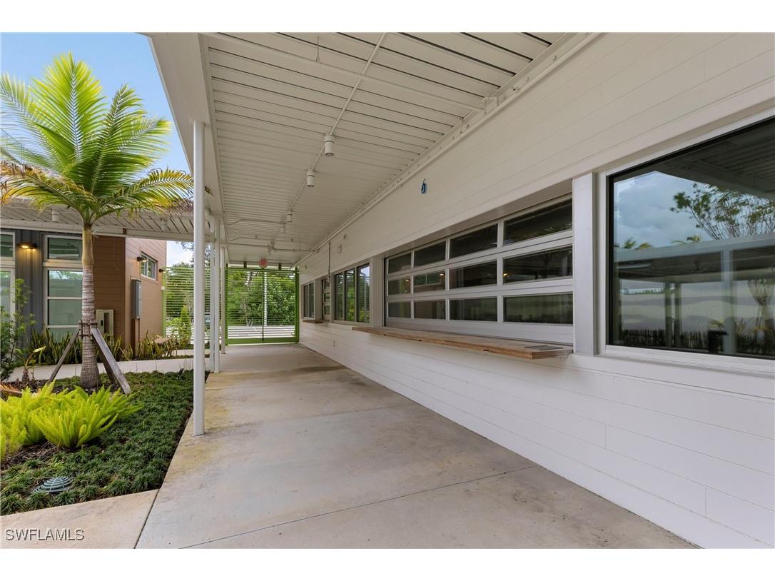 3601 Bonita Beach Road SW Bonita Springs FL 34134 225068804 image25