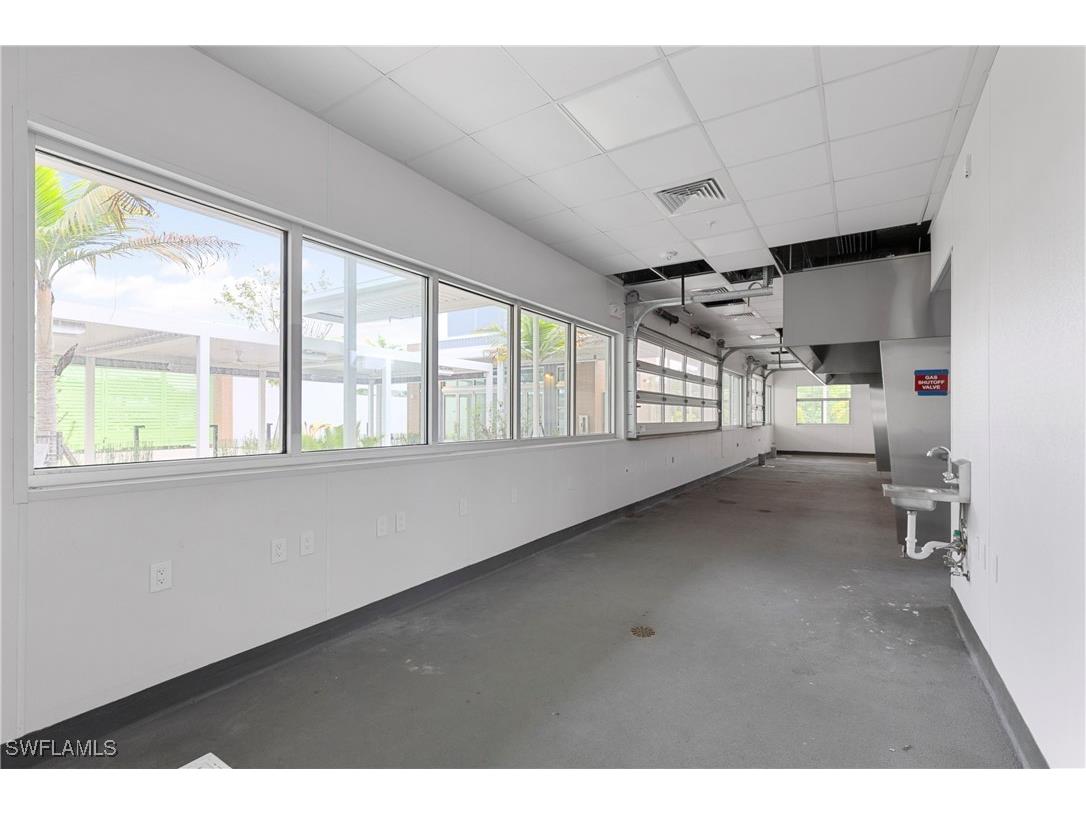 3601 Bonita Beach Road SW Bonita Springs FL 34134 225068804 image26