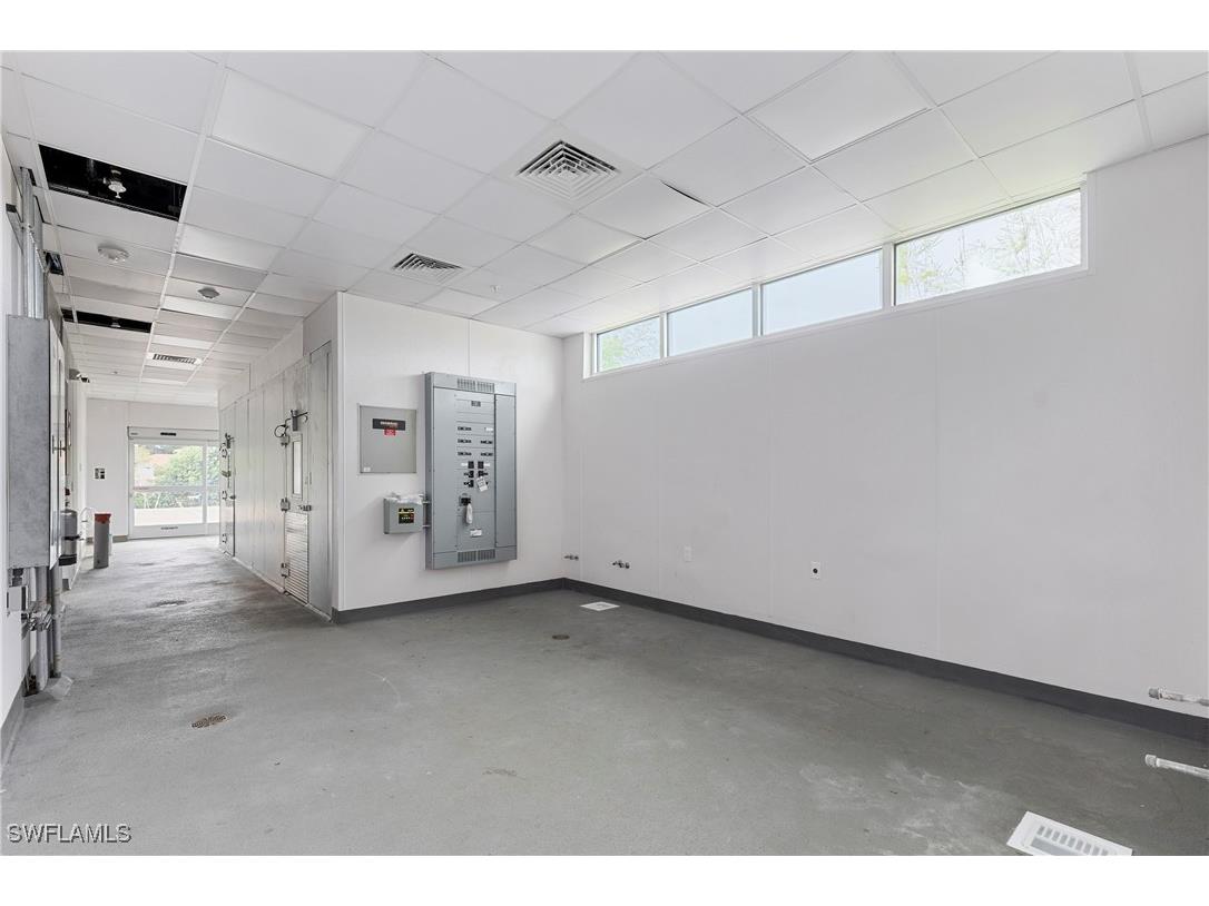 3601 Bonita Beach Road SW Bonita Springs FL 34134 225068804 image27