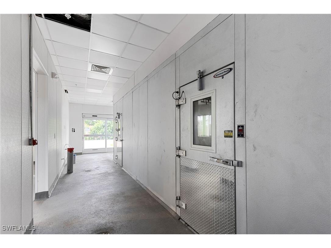 3601 Bonita Beach Road SW Bonita Springs FL 34134 225068804 image28