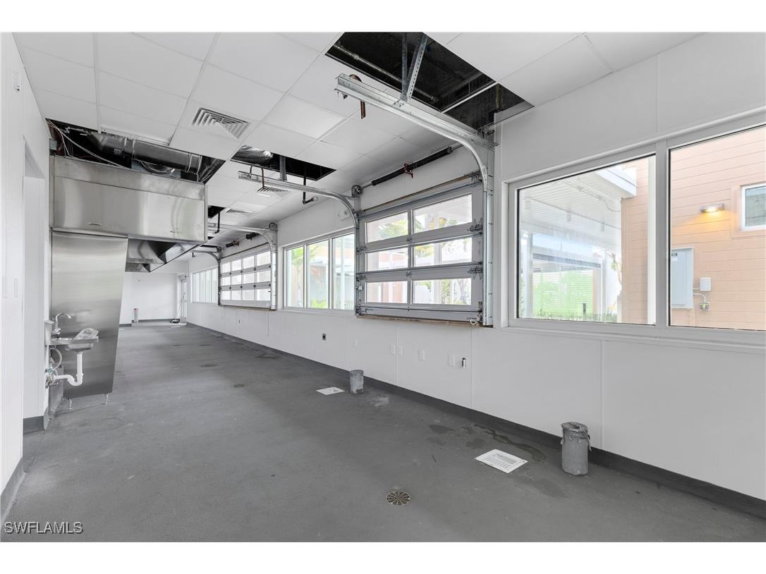 3601 Bonita Beach Road SW Bonita Springs FL 34134 225068804 image29