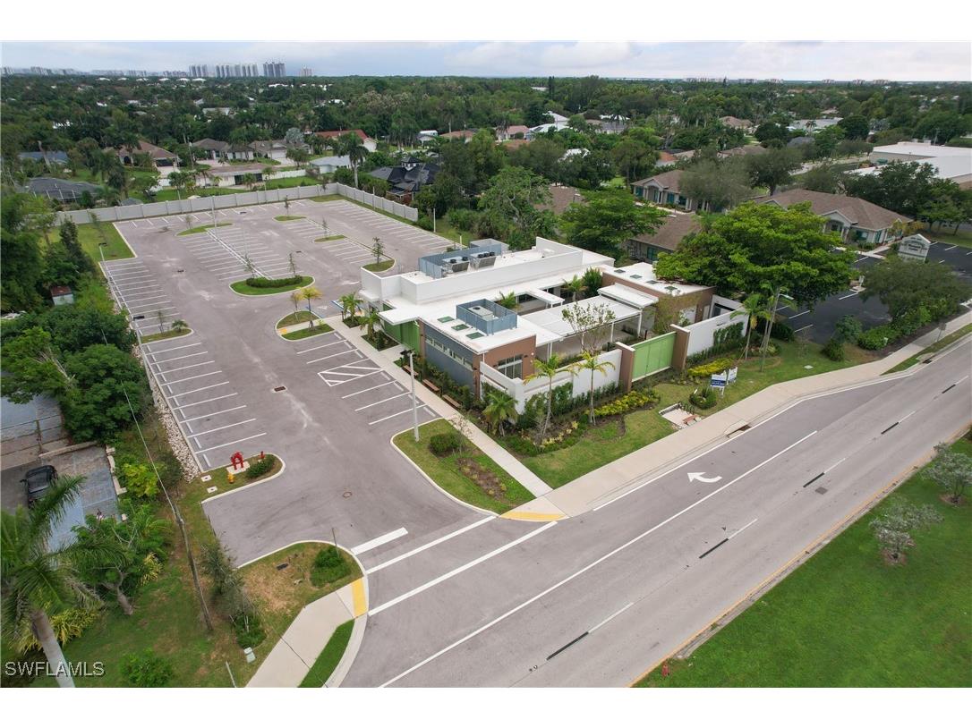 3601 Bonita Beach Road SW Bonita Springs FL 34134 225068804 image3