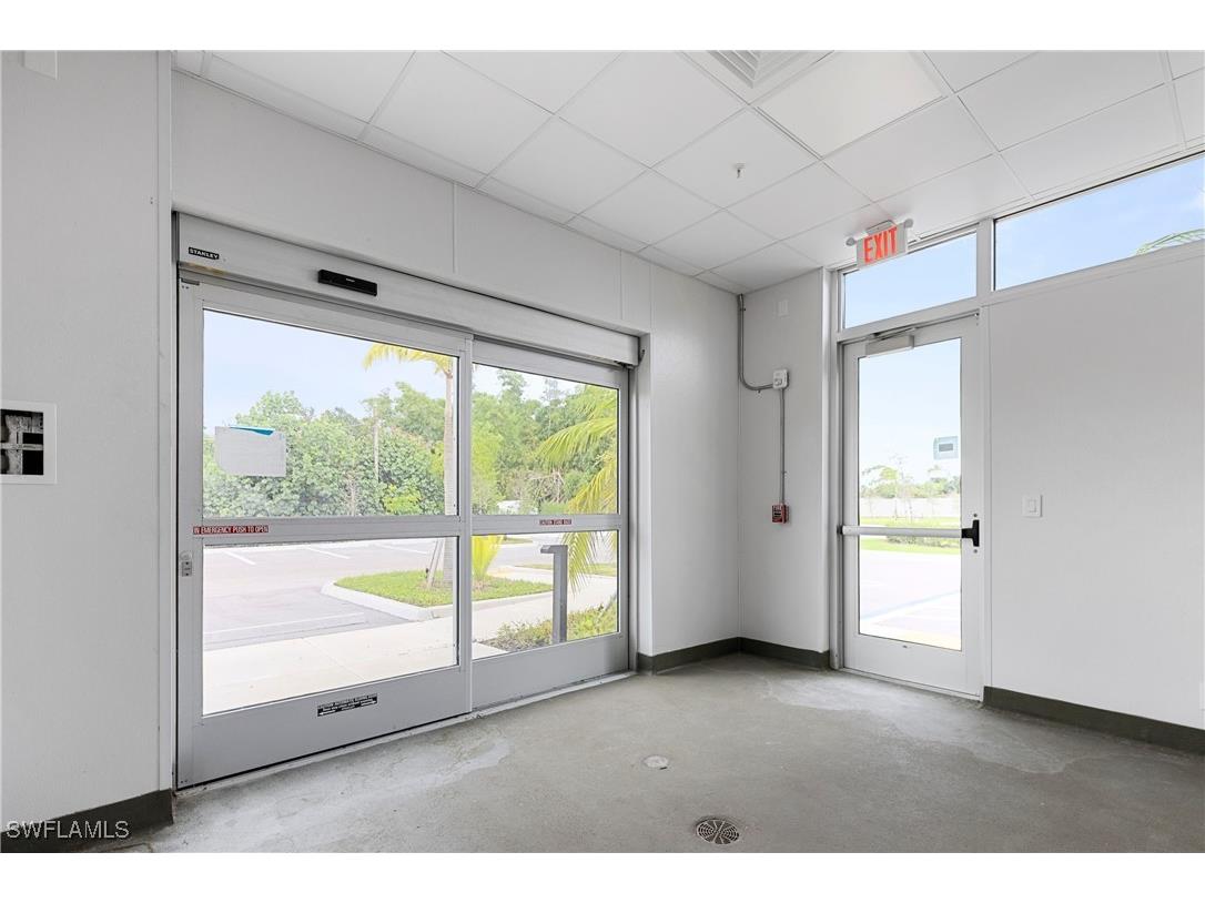 3601 Bonita Beach Road SW Bonita Springs FL 34134 225068804 image30