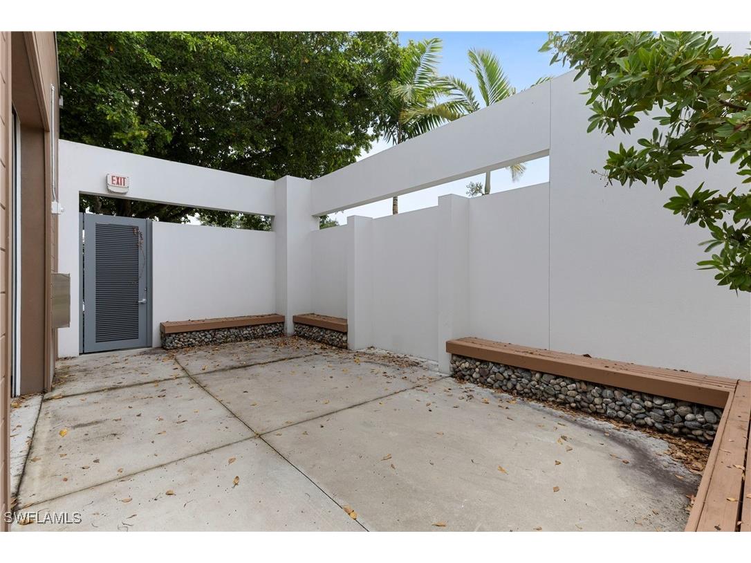 3601 Bonita Beach Road SW Bonita Springs FL 34134 225068804 image31