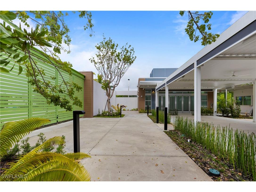 3601 Bonita Beach Road SW Bonita Springs FL 34134 225068804 image32