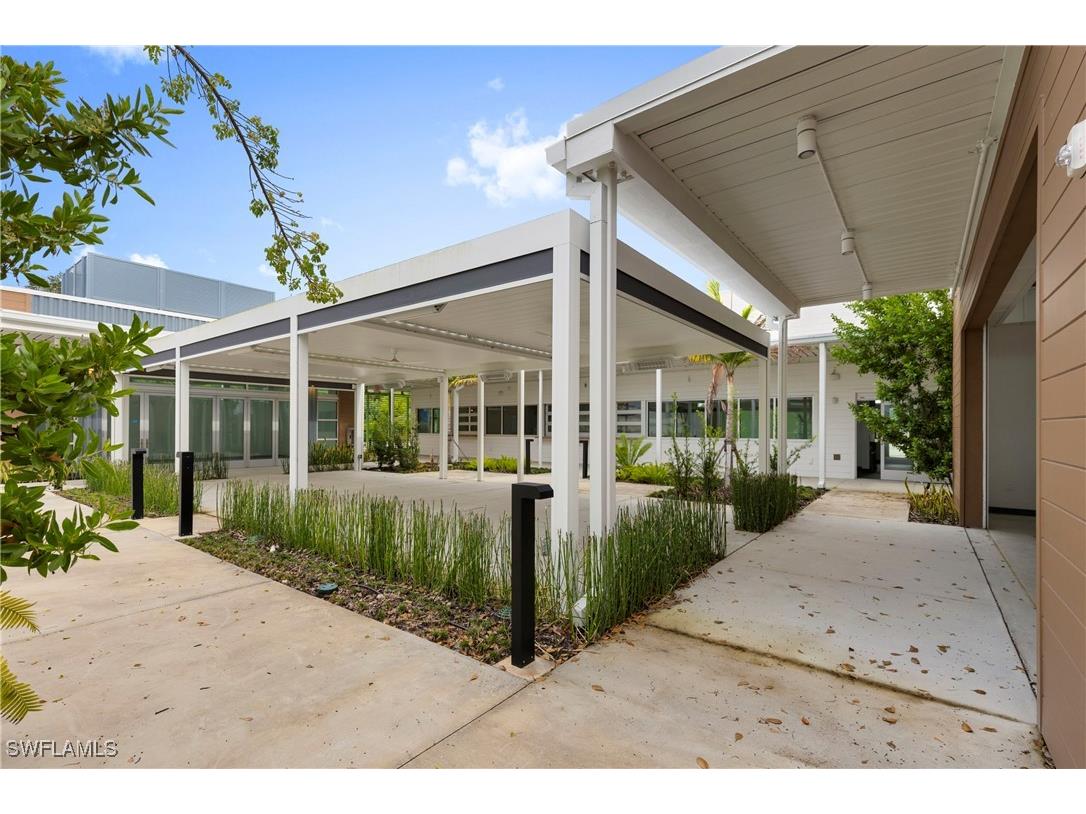 3601 Bonita Beach Road SW Bonita Springs FL 34134 225068804 image33