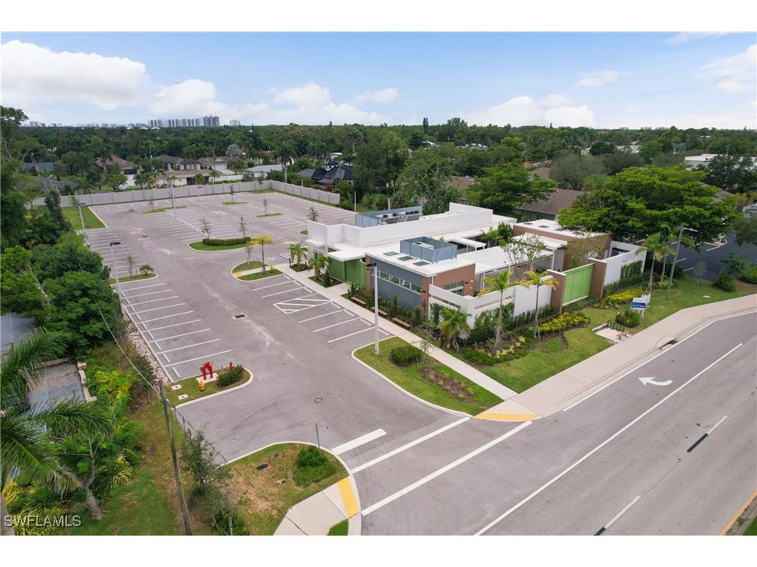 3601 Bonita Beach Road SW Bonita Springs FL 34134 225068804 image34