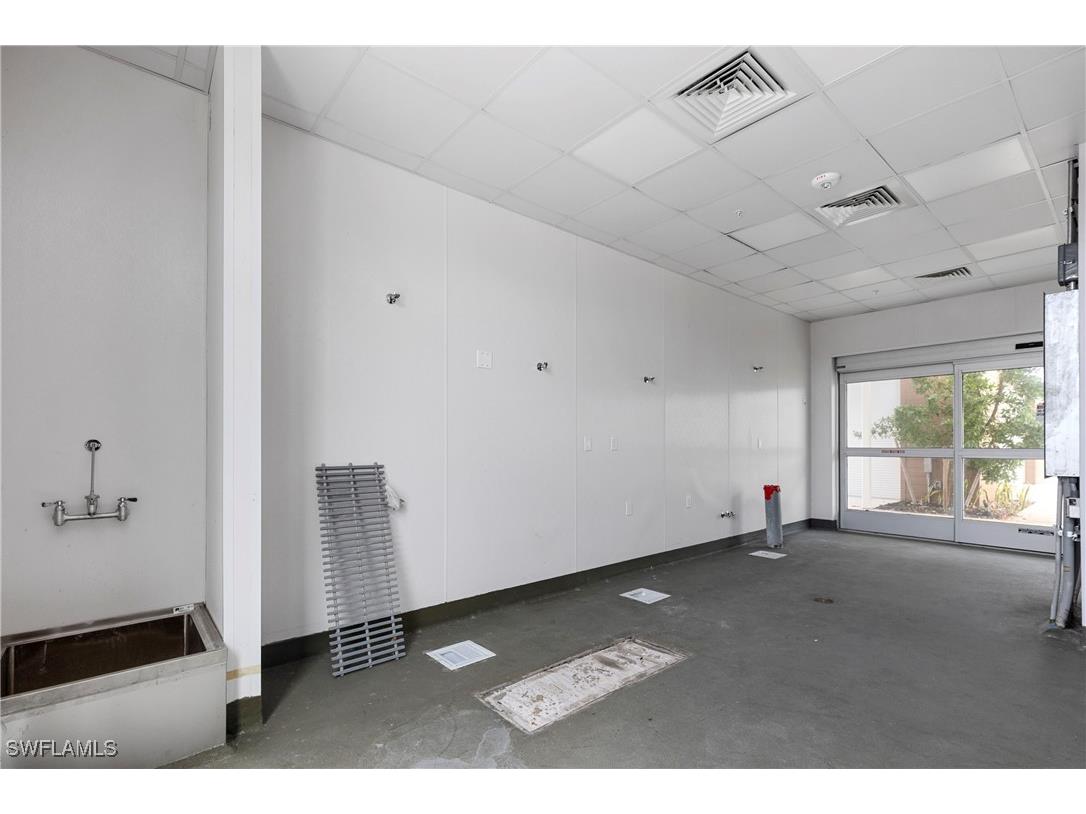 3601 Bonita Beach Road SW Bonita Springs FL 34134 225068804 image35