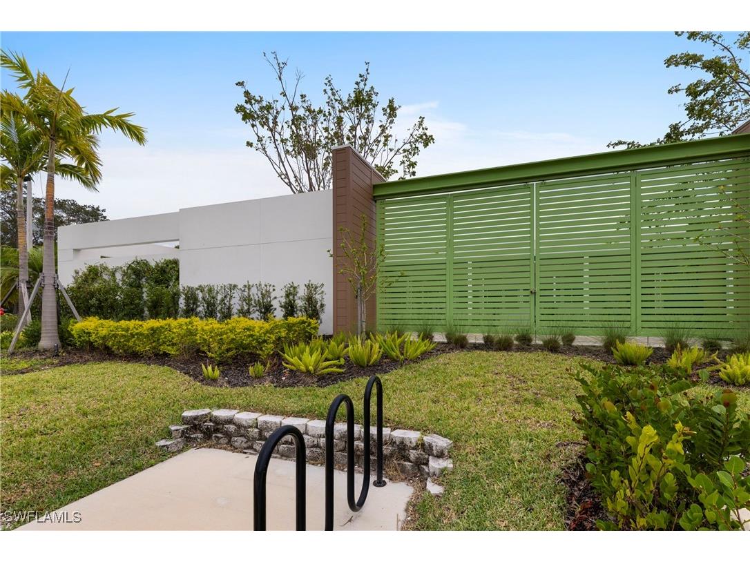 3601 Bonita Beach Road SW Bonita Springs FL 34134 225068804 image36