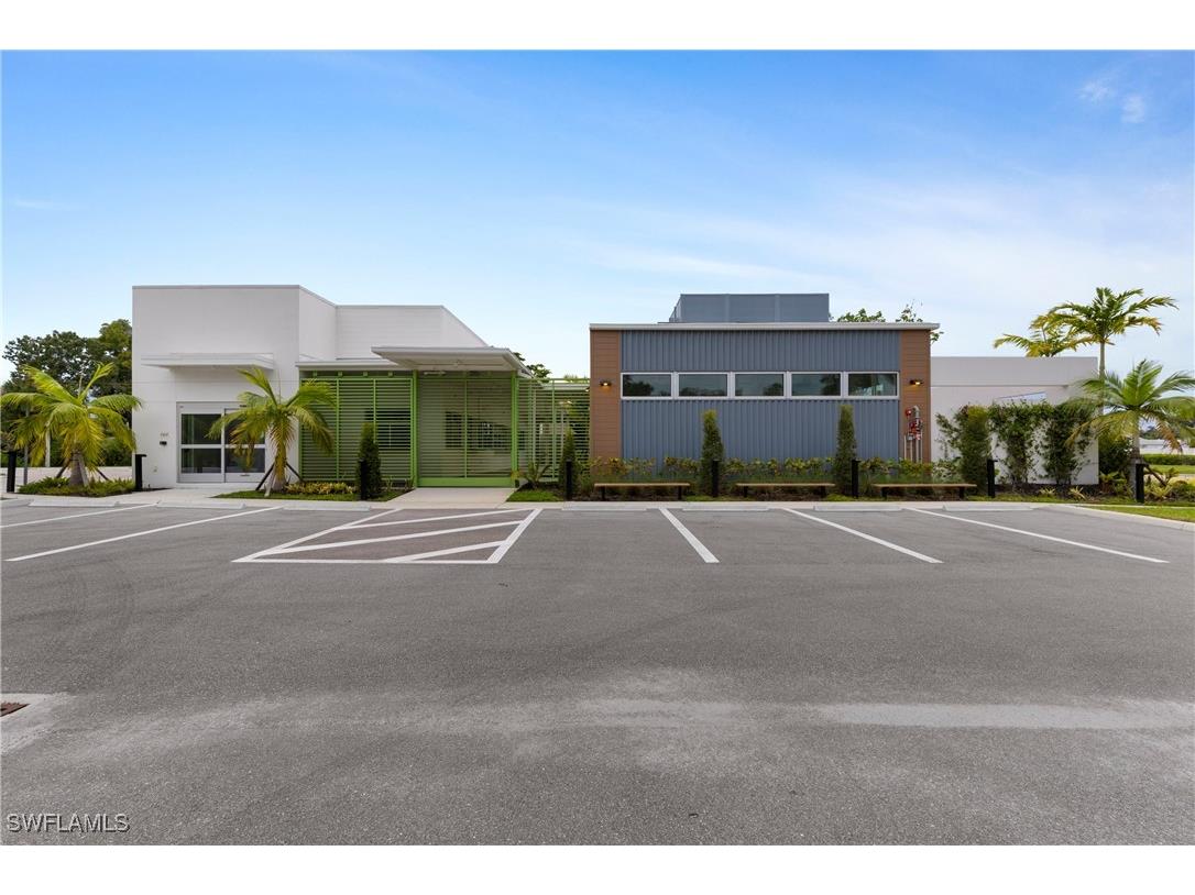 3601 Bonita Beach Road SW Bonita Springs FL 34134 225068804 image37