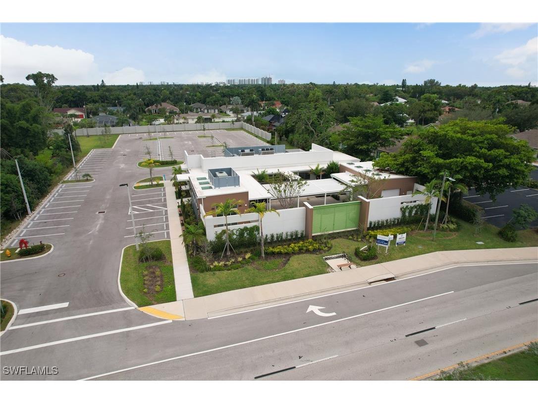 3601 Bonita Beach Road SW Bonita Springs FL 34134 225068804 image38