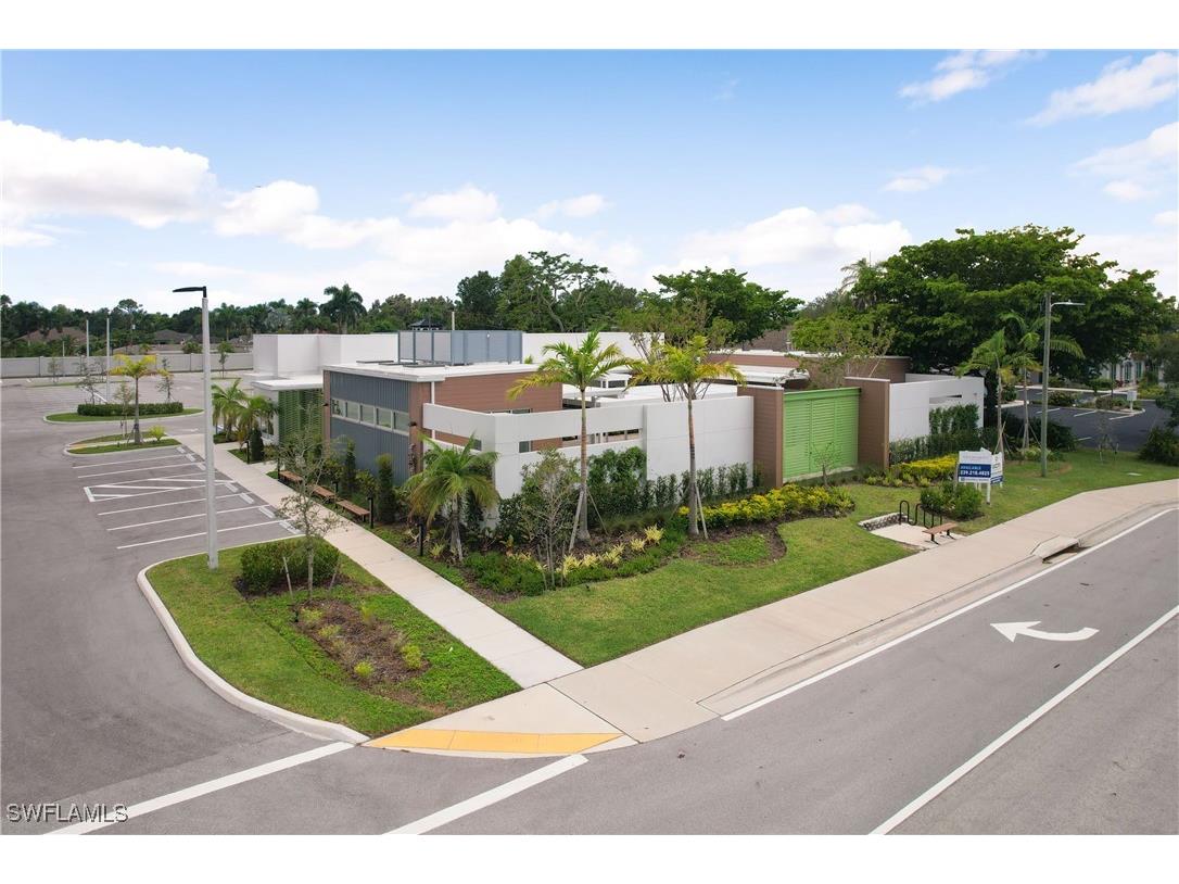 3601 Bonita Beach Road SW Bonita Springs FL 34134 225068804 image4