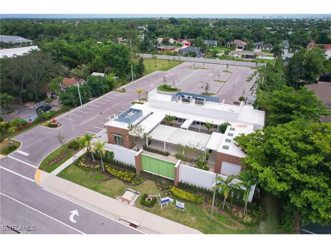 3601 Bonita Beach Road SW Bonita Springs FL 34134 225068804 image40