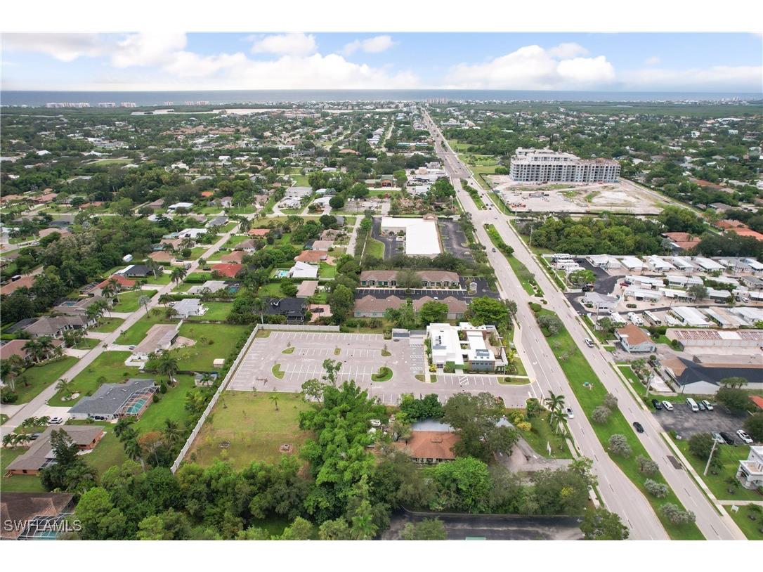 3601 Bonita Beach Road SW Bonita Springs FL 34134 225068804 image41