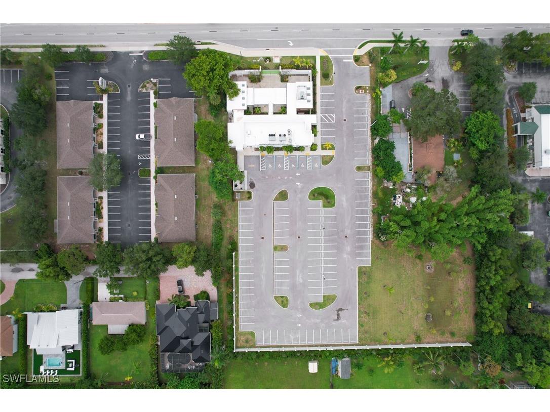 3601 Bonita Beach Road SW Bonita Springs FL 34134 225068804 image43