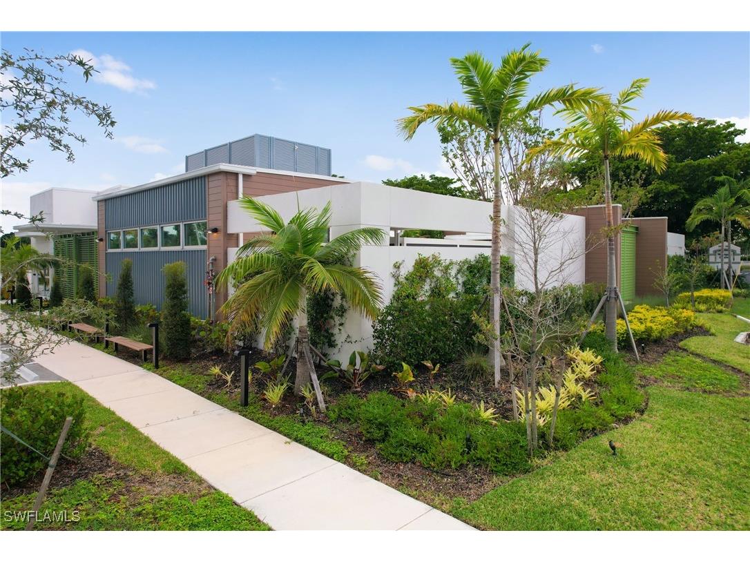 3601 Bonita Beach Road SW Bonita Springs FL 34134 225068804 image44